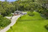 16 Ilya Avenue, Bayview, NSW 2104-Image