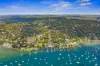 16 Ilya Avenue, Bayview, NSW 2104-Image