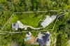 16 Ilya Avenue, Bayview, NSW 2104-Image