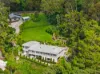 16 Ilya Avenue, Bayview, NSW 2104-Image