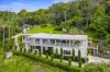 16 Ilya Avenue, Bayview, NSW 2104-Image
