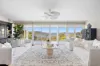 16 Ilya Avenue, Bayview, NSW 2104-Image