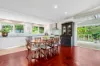 16 Ilya Avenue, Bayview, NSW 2104-Image