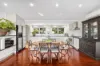 16 Ilya Avenue, Bayview, NSW 2104-Image