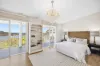 16 Ilya Avenue, Bayview, NSW 2104-Image