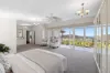 16 Ilya Avenue, Bayview, NSW 2104-Image