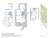 16 Ilya Avenue, Bayview, NSW 2104-Floorplan