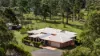 16 Jonnel Heights Place, Pampoolah, NSW 2430