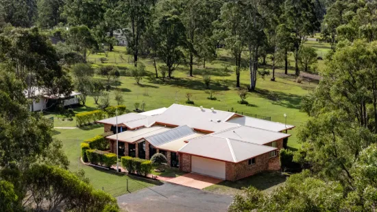16 Jonnel Heights Place, Pampoolah, NSW 2430
