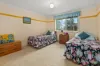 16 Jonnel Heights Place, Pampoolah, NSW 2430-Image