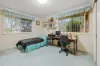 16 Jonnel Heights Place, Pampoolah, NSW 2430-Image