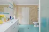 16 Jonnel Heights Place, Pampoolah, NSW 2430-Image