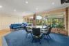 16 Jonnel Heights Place, Pampoolah, NSW 2430-Image
