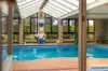 16 Jonnel Heights Place, Pampoolah, NSW 2430-Image