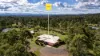 16 Jonnel Heights Place, Pampoolah, NSW 2430-Image
