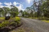 16 Jonnel Heights Place, Pampoolah, NSW 2430-Image