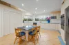 16 Jonnel Heights Place, Pampoolah, NSW 2430-Image