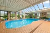 16 Jonnel Heights Place, Pampoolah, NSW 2430-Image
