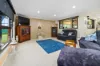 16 Jonnel Heights Place, Pampoolah, NSW 2430-Image