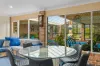 16 Jonnel Heights Place, Pampoolah, NSW 2430-Image