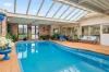 16 Jonnel Heights Place, Pampoolah, NSW 2430-Image