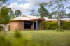 16 Jonnel Heights Place, Pampoolah, NSW 2430-Image