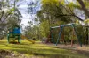 16 Jonnel Heights Place, Pampoolah, NSW 2430-Image