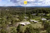 16 Jonnel Heights Place, Pampoolah, NSW 2430-Image
