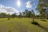 16 Jonnel Heights Place, Pampoolah, NSW 2430-Image