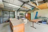 16 Jonnel Heights Place, Pampoolah, NSW 2430-Image