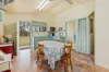 16 Jonnel Heights Place, Pampoolah, NSW 2430-Image