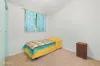 16 Jonnel Heights Place, Pampoolah, NSW 2430-Image