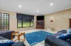 16 Jonnel Heights Place, Pampoolah, NSW 2430-Image