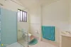 16 Jonnel Heights Place, Pampoolah, NSW 2430-Image