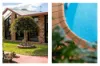 16 Jonnel Heights Place, Pampoolah, NSW 2430-Image
