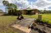 16 Jonnel Heights Place, Pampoolah, NSW 2430-Image
