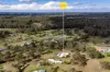 16 Jonnel Heights Place, Pampoolah, NSW 2430-Image