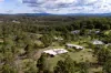 16 Jonnel Heights Place, Pampoolah, NSW 2430-Image