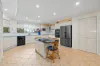 16 Jonnel Heights Place, Pampoolah, NSW 2430-Image