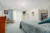 16 Jonnel Heights Place, Pampoolah, NSW 2430-Image