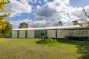 16 Jonnel Heights Place, Pampoolah, NSW 2430-Image