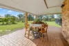 16 Jonnel Heights Place, Pampoolah, NSW 2430-Image