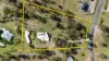 16 Jonnel Heights Place, Pampoolah, NSW 2430-Image