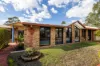 16 Jonnel Heights Place, Pampoolah, NSW 2430-Image