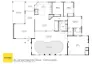 16 Jonnel Heights Place, Pampoolah, NSW 2430-Floorplan