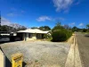 16 Kelly Street, Clare, SA 5453