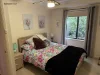16 Kelly Street, Clare, SA 5453-Image