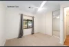 16 Kelly Street, Clare, SA 5453-Image