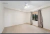 16 Kelly Street, Clare, SA 5453-Image