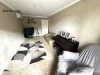 16 Kelly Street, Clare, SA 5453-Image